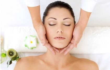 貴州魚尾紋肉毒素注射榜上有名的十家整形美容醫(yī)院