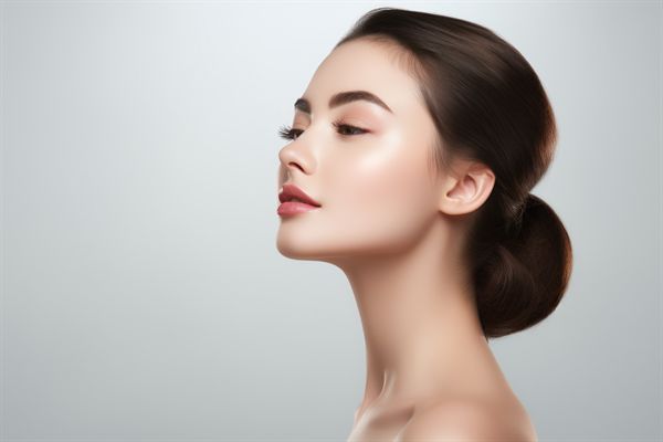 肋骨鼻整形費(fèi)用及綜合評(píng)價(jià)：前五大整形醫(yī)院對(duì)比報(bào)告