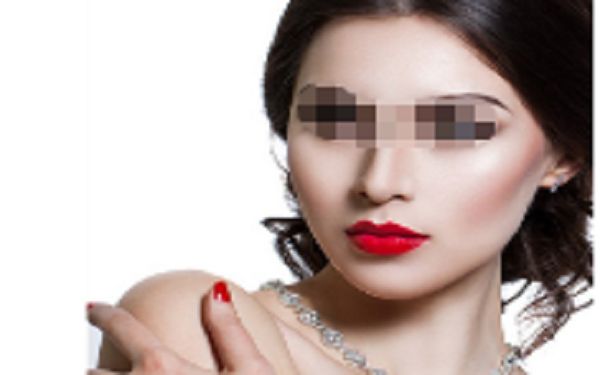 湘潭祛除抬頭紋醫(yī)院10強排名