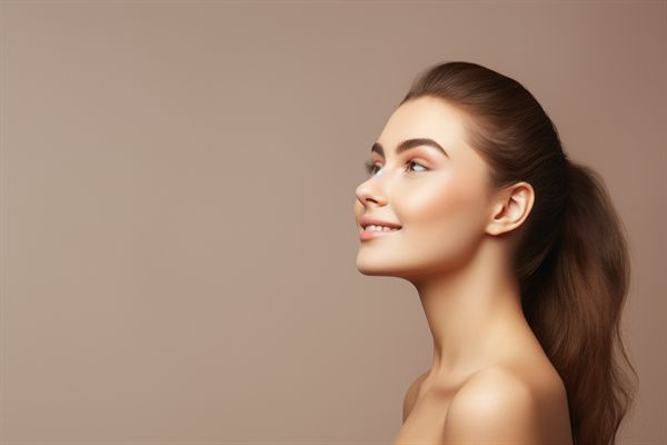 成都面部輪廓醫(yī)生肖開宇技術(shù)解析！口碑好評價高贊！