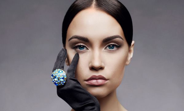 成都生長紋整形醫(yī)院排名TOP10大揭秘！