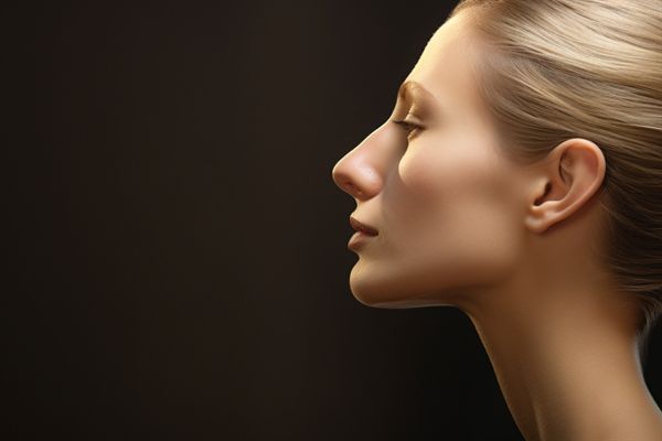 北京哪些醫(yī)院能夠有效消除眼周細紋？排名大揭秘！