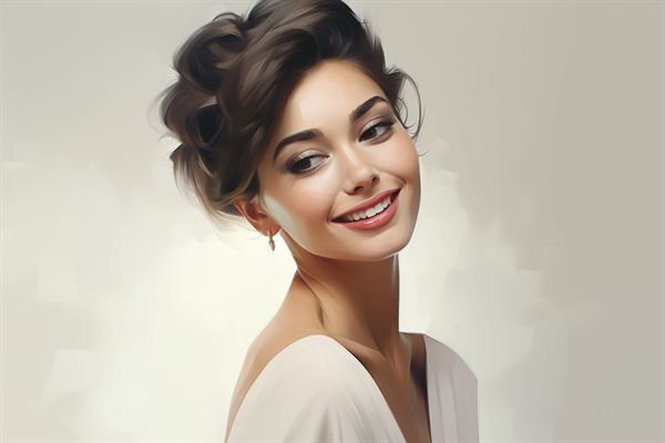 興義市利美康整形美容醫(yī)院評價曝光！綜合費用公示！