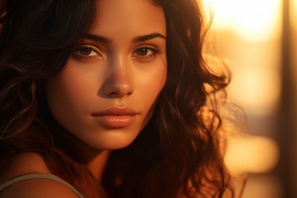 廣州美恩整形美容醫(yī)院專家評價與服務(wù)費用公示，值得信賴嗎？