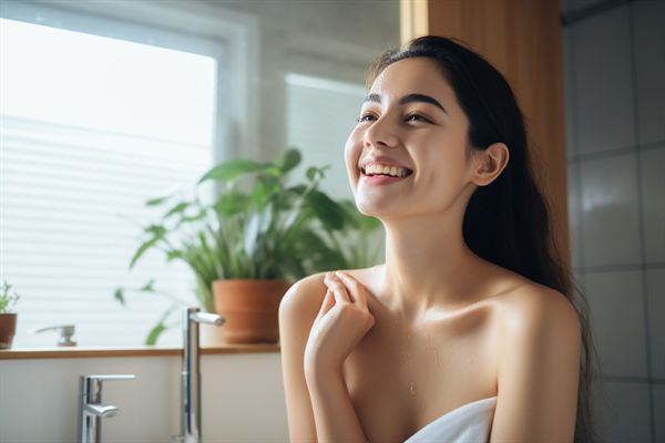 合肥韓美整形醫(yī)院好不好？醫(yī)生和患者評價(jià)查詢