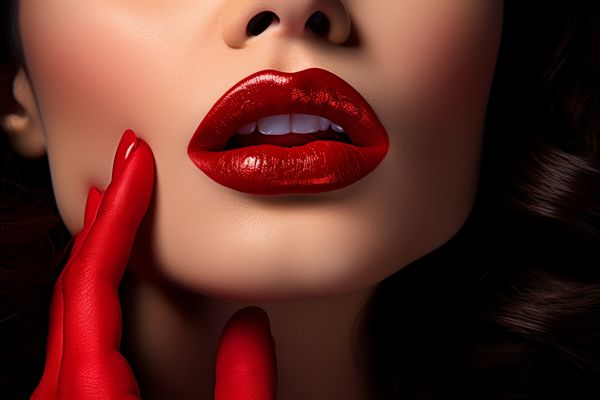 南寧嘴唇微整形推薦前10家整形醫(yī)院揭曉！