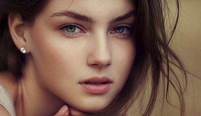 保定哪家整形醫(yī)院面部輪廓改型排名前10？年度報(bào)告揭曉！