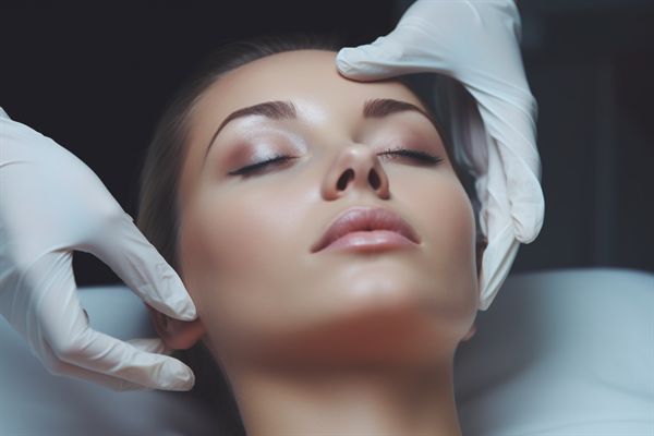 蘇州口碑好的韓式無痕雙眼皮醫(yī)院推薦排行榜