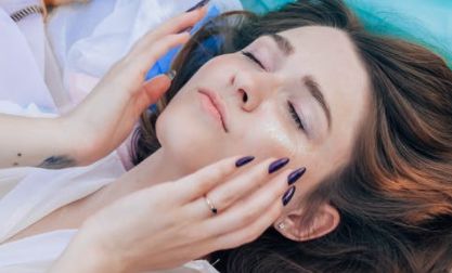 鄭州眼修復(fù)哪里好？兩家醫(yī)院讓您滿意，看詳情了解一下