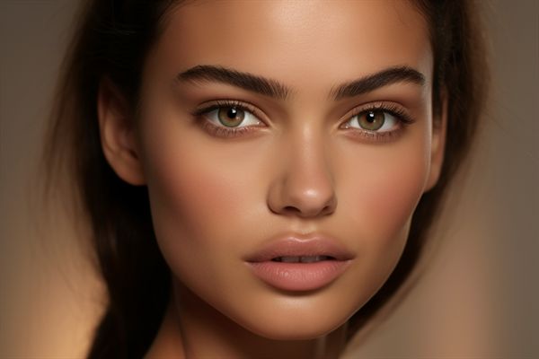 嘉興淡化唇紋醫(yī)美診所實力榜單：10 大專業(yè)機構推薦