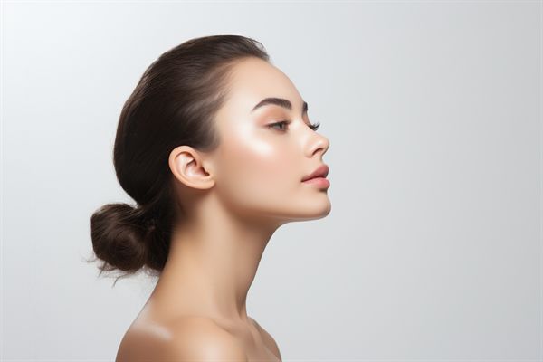 常州玻尿酸祛除法令紋醫(yī)院實(shí)力榜單：為您提供可靠選擇