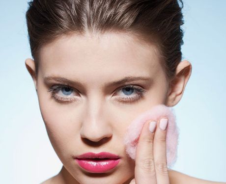 無(wú)錫去妊娠紋果酸煥膚，10 家口碑整形醫(yī)院為您煥新容顏！