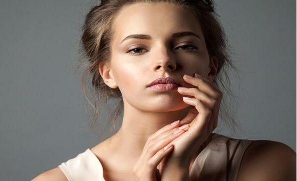 夏日護(hù)膚福利！西安法令紋去除醫(yī)院TOP10盤點