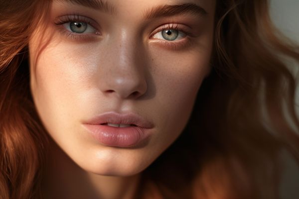 溫州下頜角矯形醫(yī)院排名及專家推薦TOP10