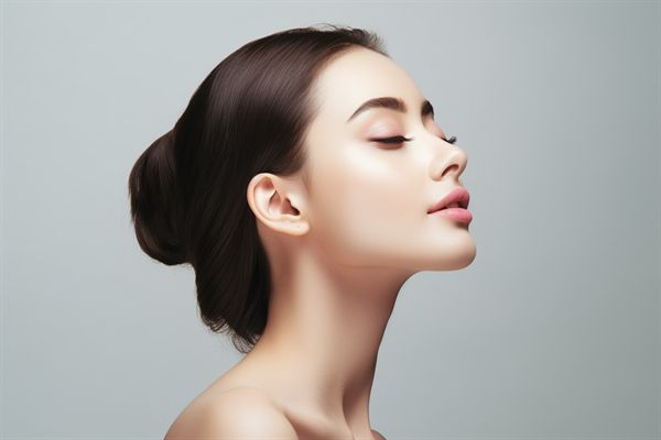 鄭州 網(wǎng)狀超平體雕 名院大揭秘：實力前十，美體體驗再升級！