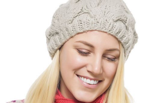 無錫消除眼部細(xì)紋的醫(yī)療整形醫(yī)院推薦