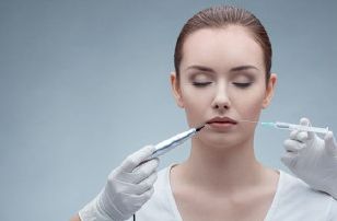 商丘市鼻子整形醫(yī)院推薦，專業(yè)的醫(yī)生技術(shù)贊不絕口