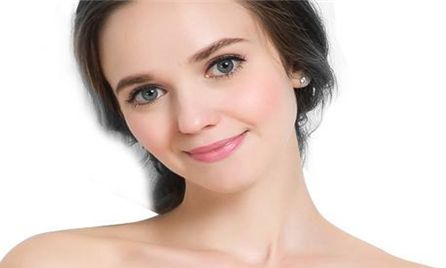 嘉興禾美醫(yī)療美容醫(yī)院的服務(wù)及價格匯總