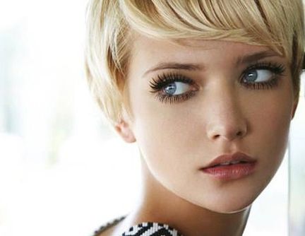 哈爾濱最佳頸部皺紋射頻祛除技術排行榜揭曉！