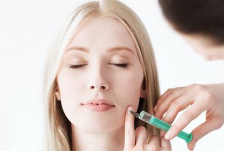 福建抬頭紋脂肪填充醫(yī)院口碑佳，排名榜上前十強