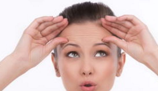 嘉興納米微針去木偶紋，選對(duì)醫(yī)院很關(guān)鍵！網(wǎng)友真實(shí)評(píng)價(jià)大公開