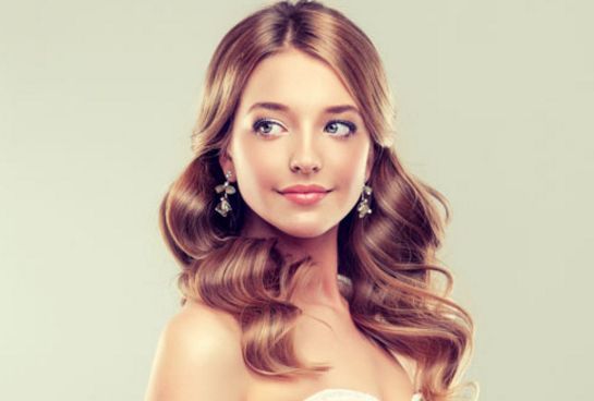 邢臺吸脂減肥術(shù)醫(yī)院實(shí)力榜大起底：全方位揭秘