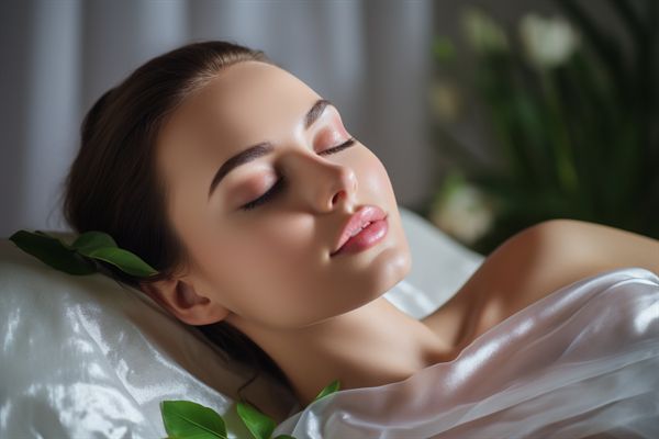 長沙眼部整形醫(yī)院排行榜最新發(fā)布！眶下皺紋治療前10專家推薦！