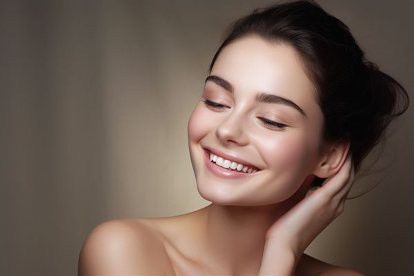 重慶整形醫(yī)院排名榜單：副乳整形手術(shù)推薦10家