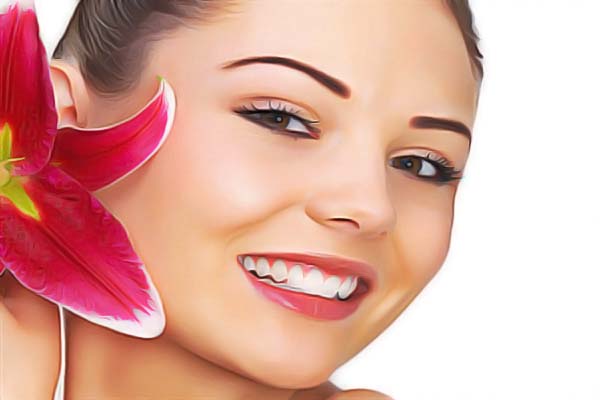 江蘇手指畸形矯正權(quán)威醫(yī)院推薦及口碑