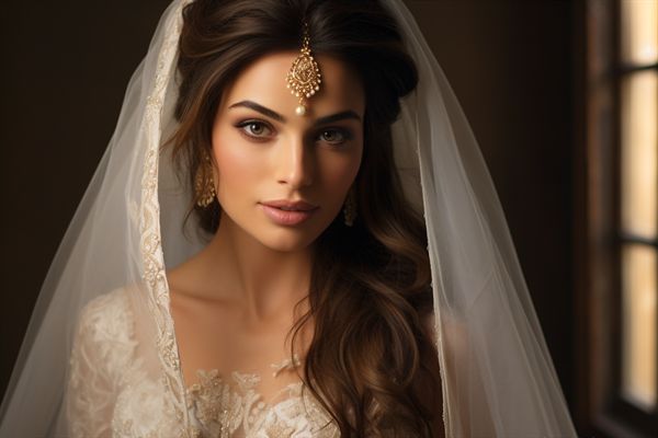 成都美上美醫(yī)療美容門診部推薦張瓊翔醫(yī)生，了解他的專長與坐診信息