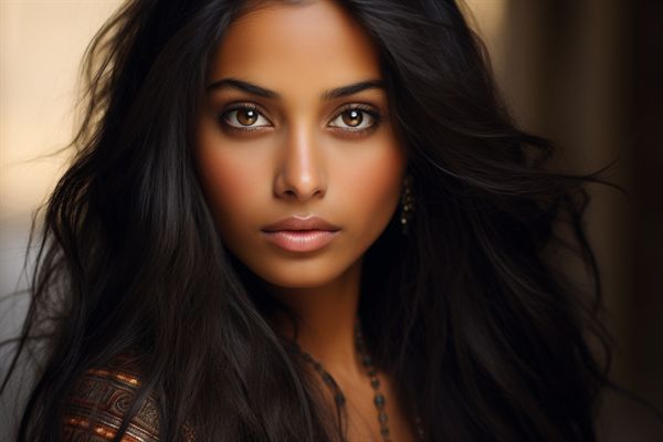 北京吸脂哪些醫(yī)生技術(shù)專業(yè)可靠？