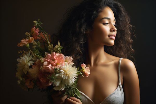 【揭秘】武漢協(xié)和雙眼皮優(yōu)秀醫(yī)生德高望重 【孫家明】為你解答