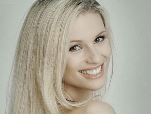 廣州哪家醫(yī)院鼻子整形受歡迎？推薦：紫馨、廣大、美萊