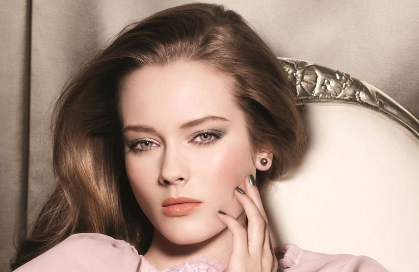 阜陽(yáng)整形美容醫(yī)院口碑排名前十強(qiáng)揭秘！