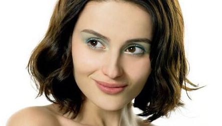 南京隔空溶脂小腿科室能力對(duì)比一覽