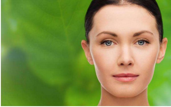 成都微創(chuàng)去妊娠紋預(yù)約電話  排名前十榜單推薦