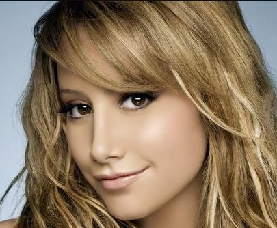 十堰市人民醫(yī)院美容科評(píng)價(jià)如何？專家團(tuán)隊(duì)介紹、服務(wù)項(xiàng)目及價(jià)格查詢