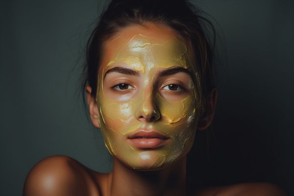 白山馨鑫美容整形：專業(yè)打造精致容顏，煥發(fā)自信之光