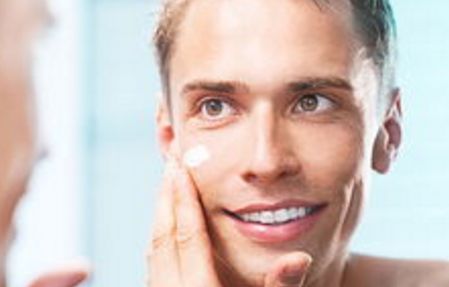 為您解析繡眉毛的價格和技巧，完美女性必備！