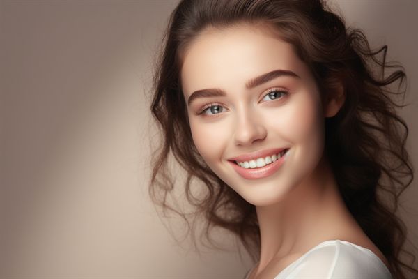 南寧治療痘痘好的醫(yī)院排名前10【2024最新排名】