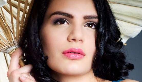 湖州祛除血管瘤好的醫(yī)院有哪些？【2024最新口碑排行】