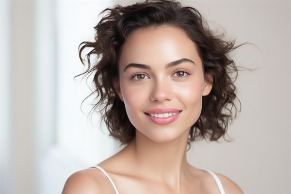 昆明哪家醫(yī)院割雙眼皮好？銅雀臺(tái)、吳氏嘉美值得關(guān)注！