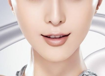 東方維納斯整形醫(yī)生：哪些項目是他們擅長的？