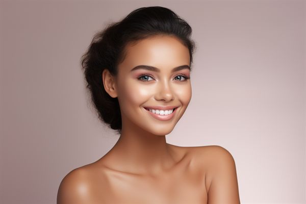 2023年北京市內(nèi)比較受歡迎的保密整容醫(yī)院推薦