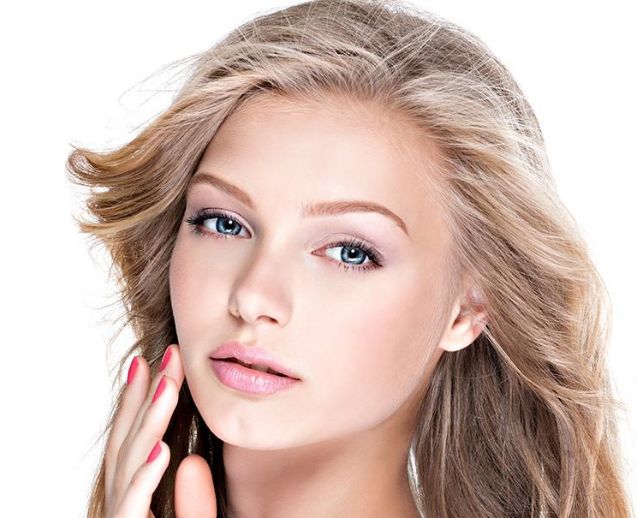 北京大學(xué)深圳醫(yī)院美容整形科醫(yī)生推薦：專門解決面部年齡問題，獨(dú)家整形療法揭秘！