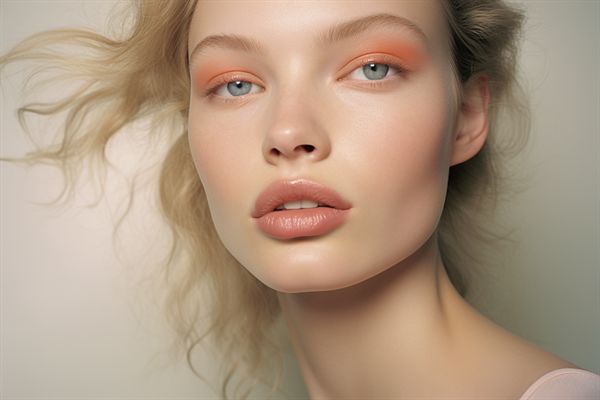 永川中醫(yī)院整形美容科醫(yī)生團隊及服務詳解