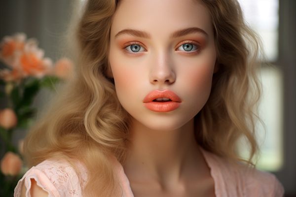 貴陽整形醫(yī)院精選，強勢整形科室排行榜大揭秘！