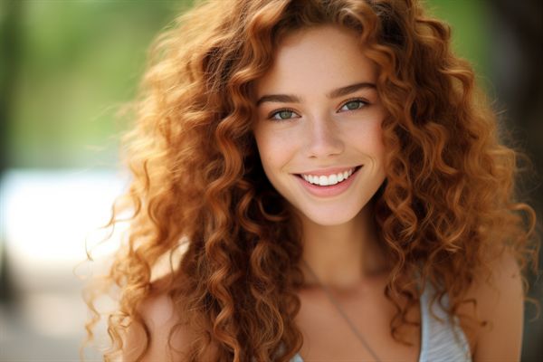 廣州天河區(qū)：哪家醫(yī)美強(qiáng)勢(shì)整形醫(yī)院口碑優(yōu)秀？海峽、美恩、可玉強(qiáng)力推薦！