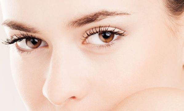 長沙更靠譜的隆鼻整形醫(yī)院來了！專家團(tuán)隊(duì)引領(lǐng)技術(shù)潮流，讓您安心在線！