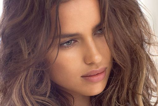 哈爾濱藝星整形，隆鼻效果如何？醫(yī)療美容機構(gòu)專業(yè)技術(shù)高，價格親民！